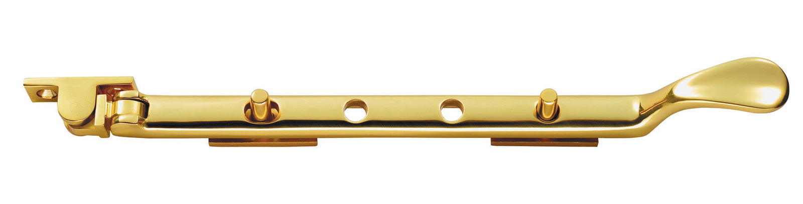 Victorian Casement Stay 270mm