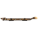 Victorian Casement Stay 300mm