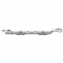 Victorian Casement Stay 270mm