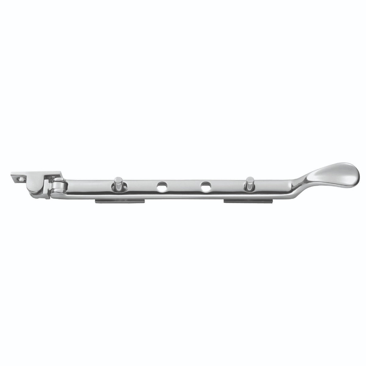Victorian Casement Stay 270mm