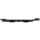 Victorian Casement Stay 270mm