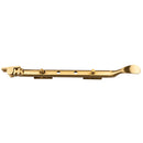 Victorian Casement Stay 300mm