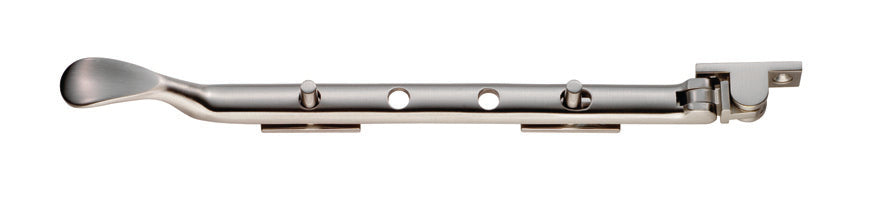Victorian Casement Stay 270mm