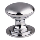 Victorian Cupboard Knob 25mm