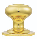 Centre Door Knob