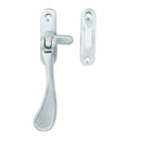 Casement Fastener Reversible