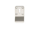 Lock Profile Cylinder Pull