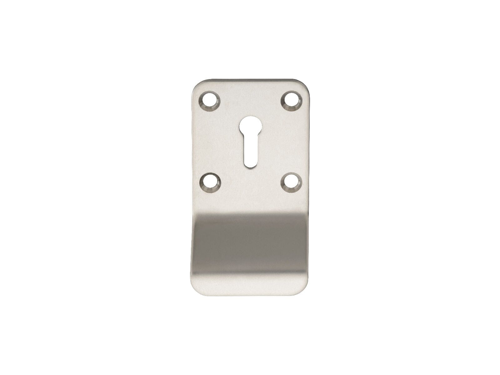 Lock Profile Cylinder Pull