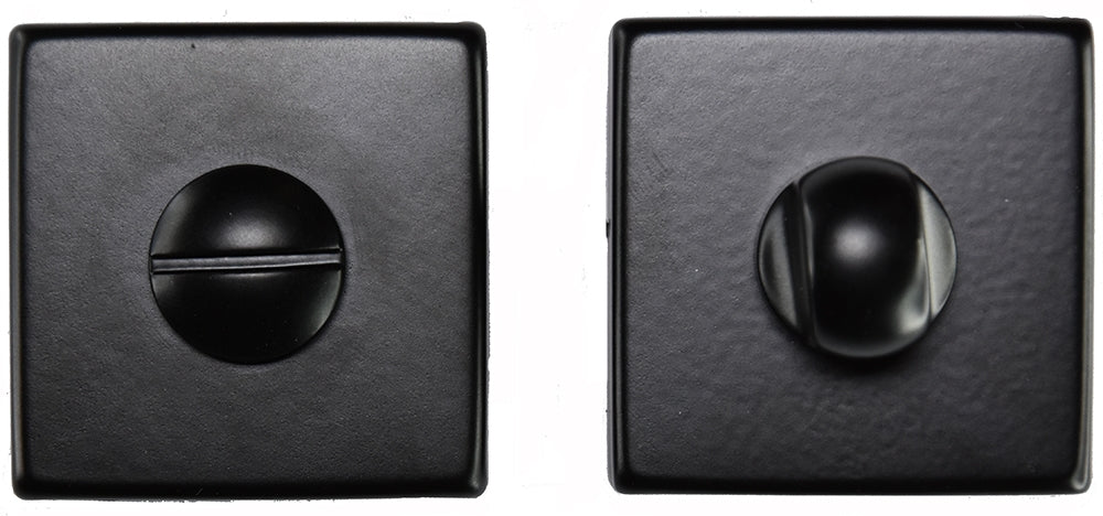 Square Standard Turn and Release