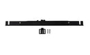 Rustic Soft Close 440180 Sliding Door furniture PC Henderson