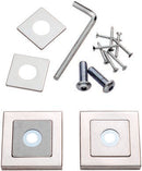 Square Rose Kit