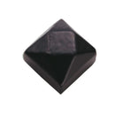 Door Stud Small