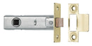 Tubular Latch 64mm