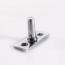 EJMA Pin