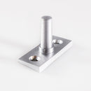 EJMA Pin