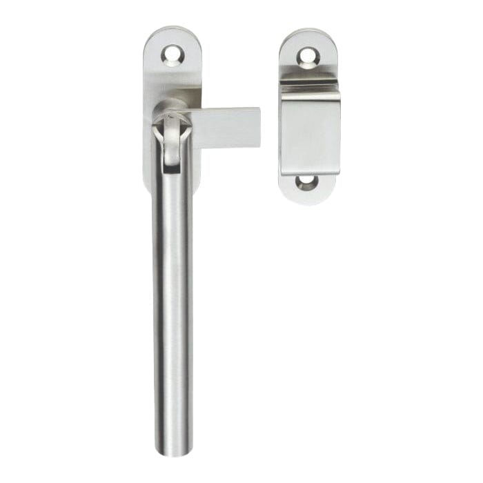 Round Casement Fastener Grade 316 Casement Fastener Carlisle Brass Stainless Steel
