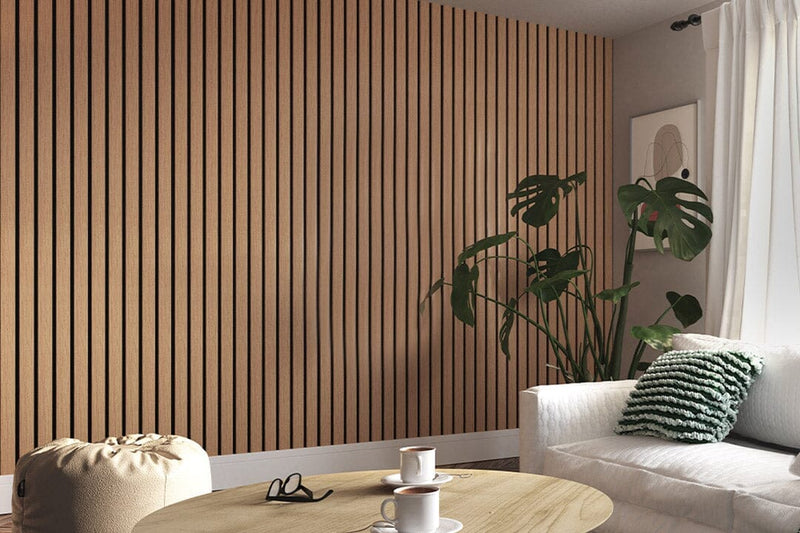 Discover our range of Wall Panelling