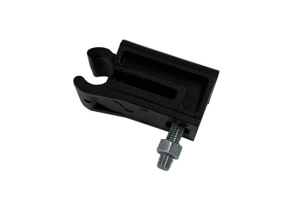 Ermetika EvoKit Spare Door Stopper