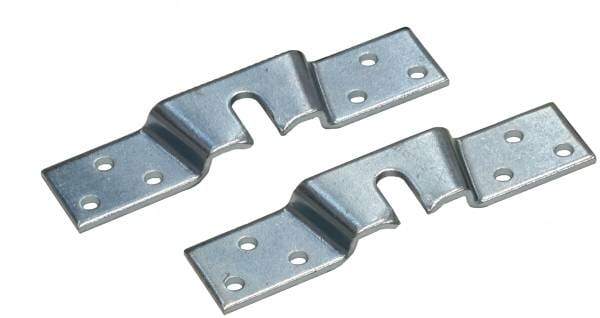 Ermetika EvoKit Spare Trolly Hang Accessories Atlantic 