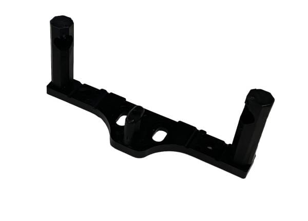 Ermetika EvoKit Spare Floor Guide Accessories Atlantic 