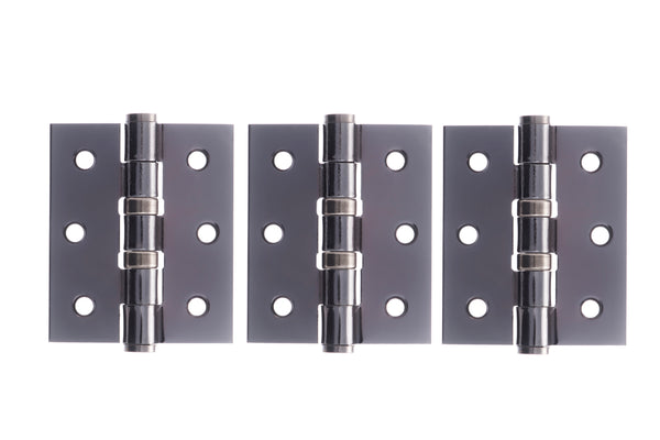 Atlantic Ball Bearing Hinges