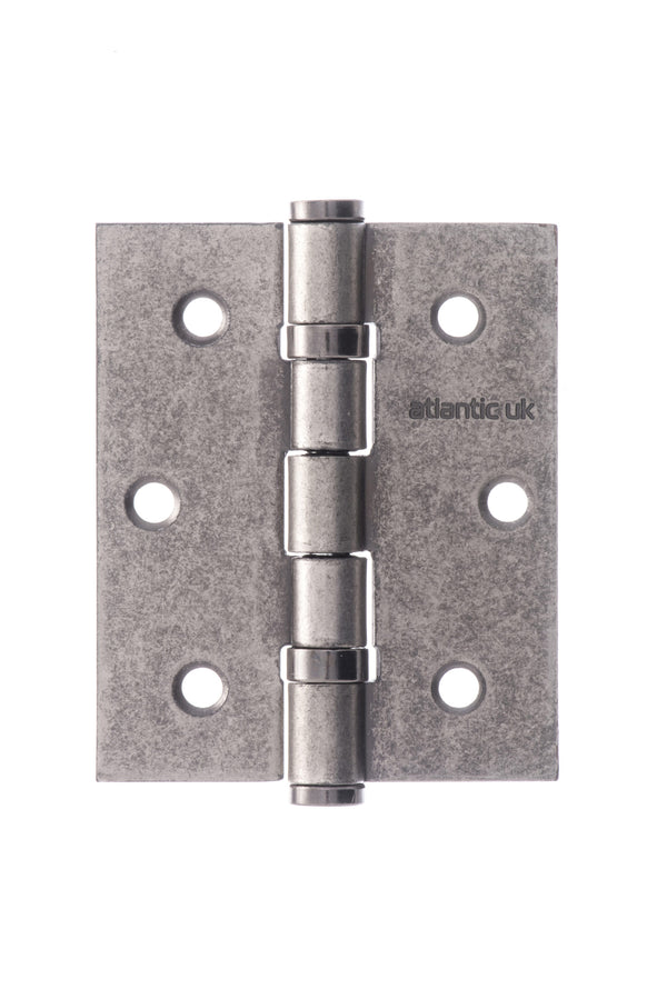 Atlantic Ball Bearing Hinges