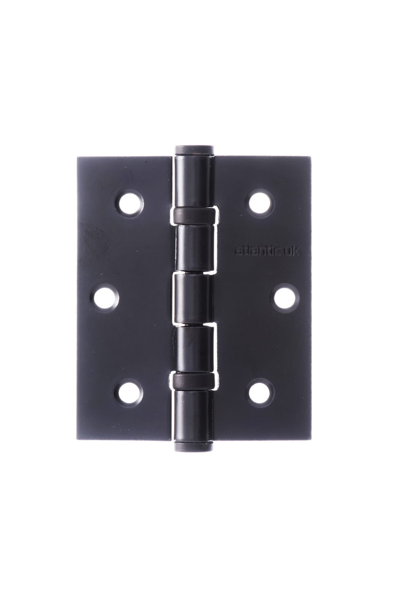 Atlantic Ball Bearing Hinges