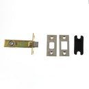 Atlantic Tubular Deadbolt 4" Deadbolt Atlantic 