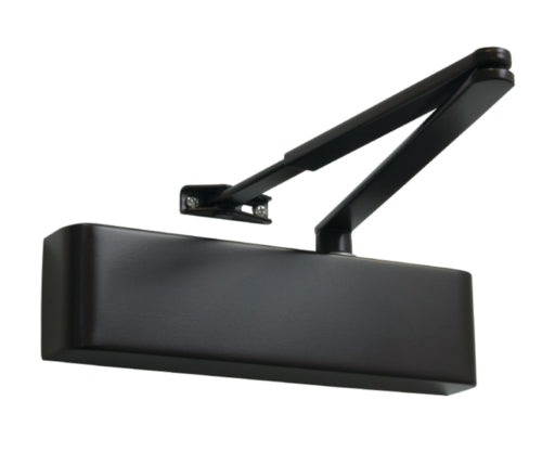 Atlantic Premium Grade Door Closer