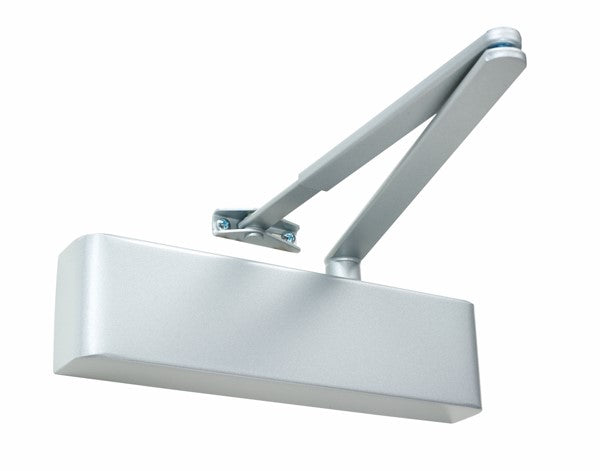 Atlantic Premium Grade Door Closer