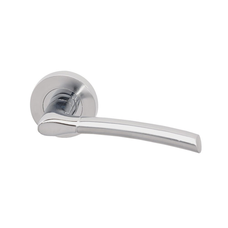 Drava Door Handle Pack