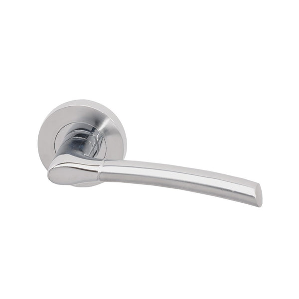 Drava Door Handle Pack Door Handle Pack XL Joinery 