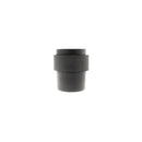 Atlantic Cylinder Contract Floor Mounted Door Stop