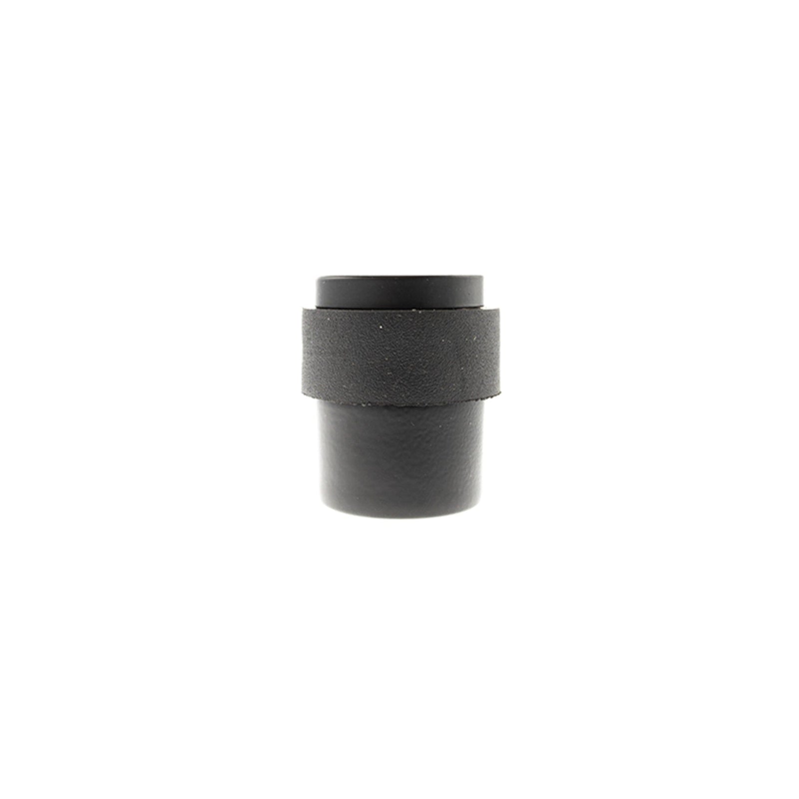 Atlantic Cylinder Contract Floor Mounted Door Stop