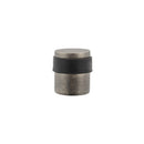 Atlantic Cylinder Premium Floor Mounted Door Stop