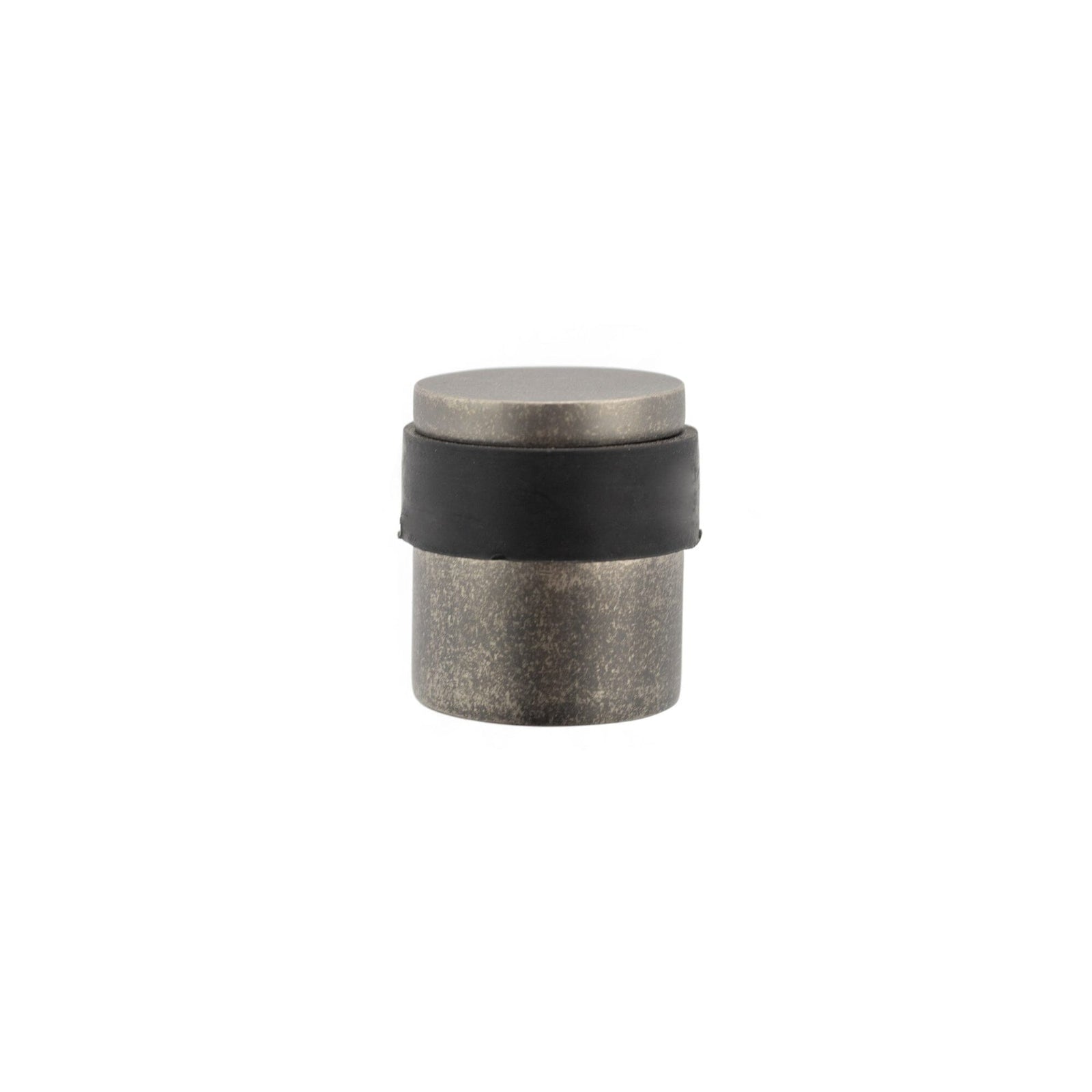 Atlantic Cylinder Premium Floor Mounted Door Stop