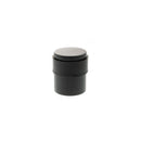 Atlantic Cylinder Premium Floor Mounted Door Stop