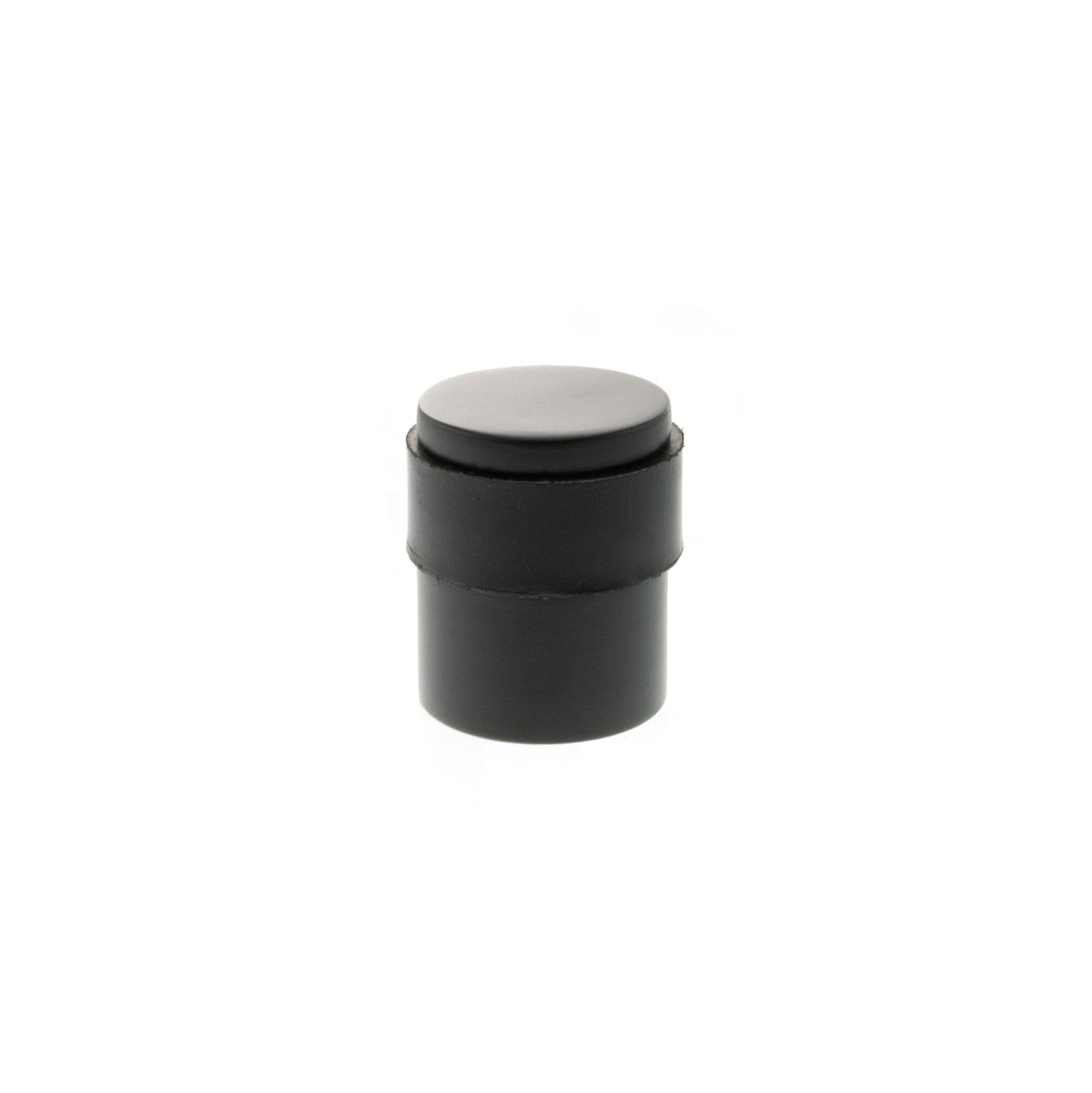 Atlantic Cylinder Premium Floor Mounted Door Stop
