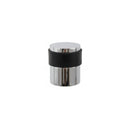 Atlantic Cylinder Premium Floor Mounted Door Stop