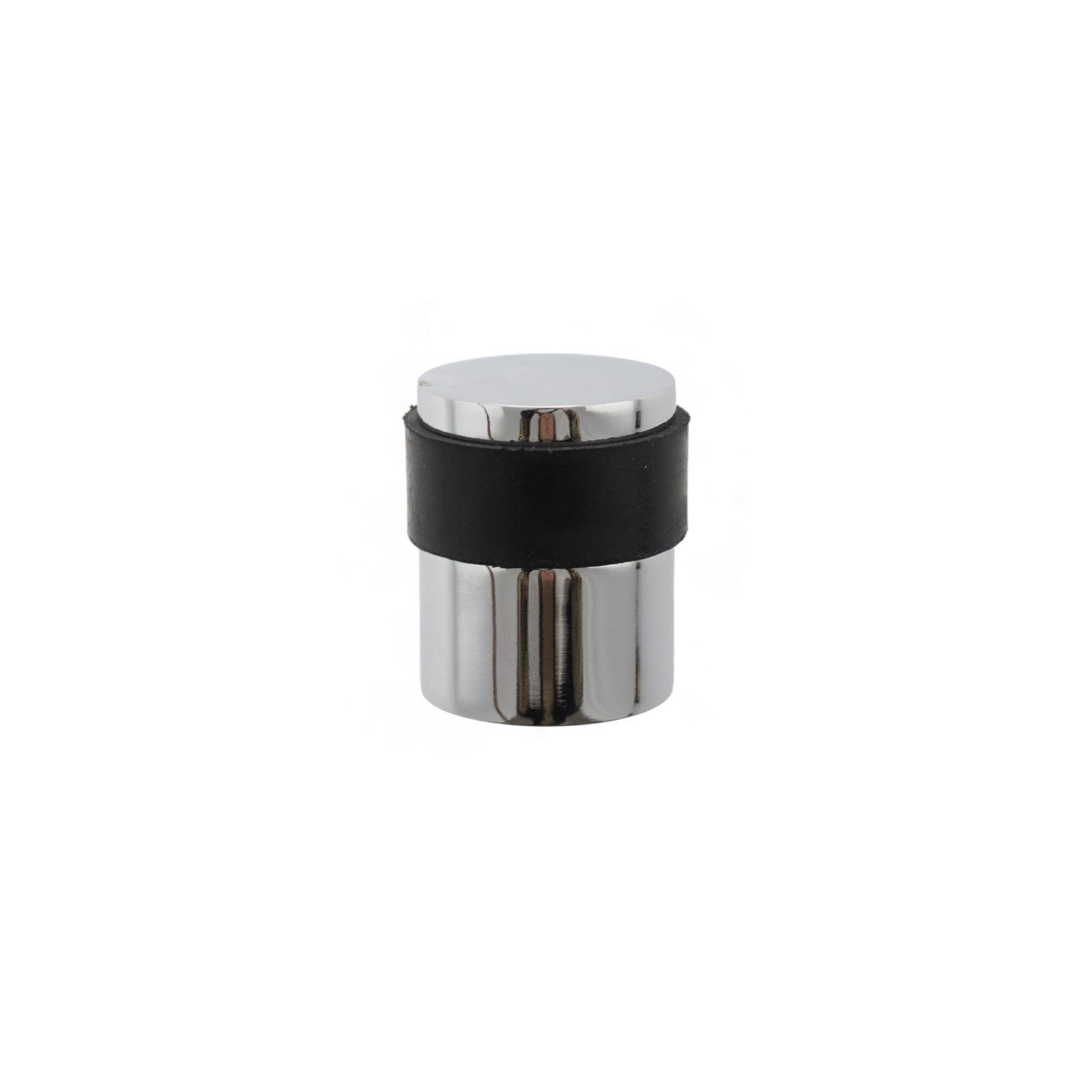Atlantic Cylinder Premium Floor Mounted Door Stop