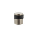 Atlantic Cylinder Premium Floor Mounted Door Stop