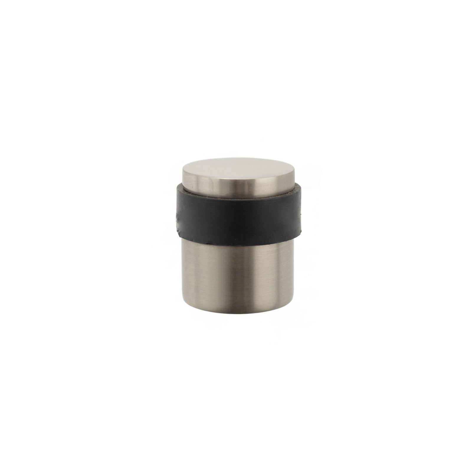 Atlantic Cylinder Premium Floor Mounted Door Stop