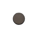 Atlantic Cylinder Premium Floor Mounted Door Stop Door Stop Atlantic 