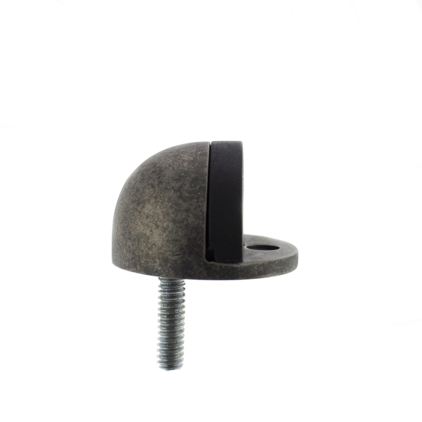 Atlantic Half-Moon Premium Floor Mounted Door Stop