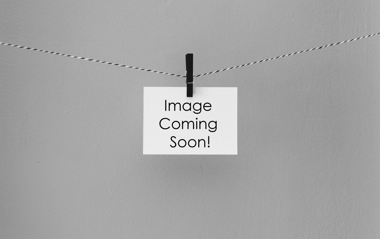 Atlantic Euro Cylinder Pull Cylinder Pull Atlantic Each Satin Stainless Steel 