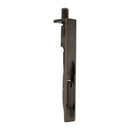 Atlantic Lever Action Flush Bolt 150mm Flush Bolt Atlantic 