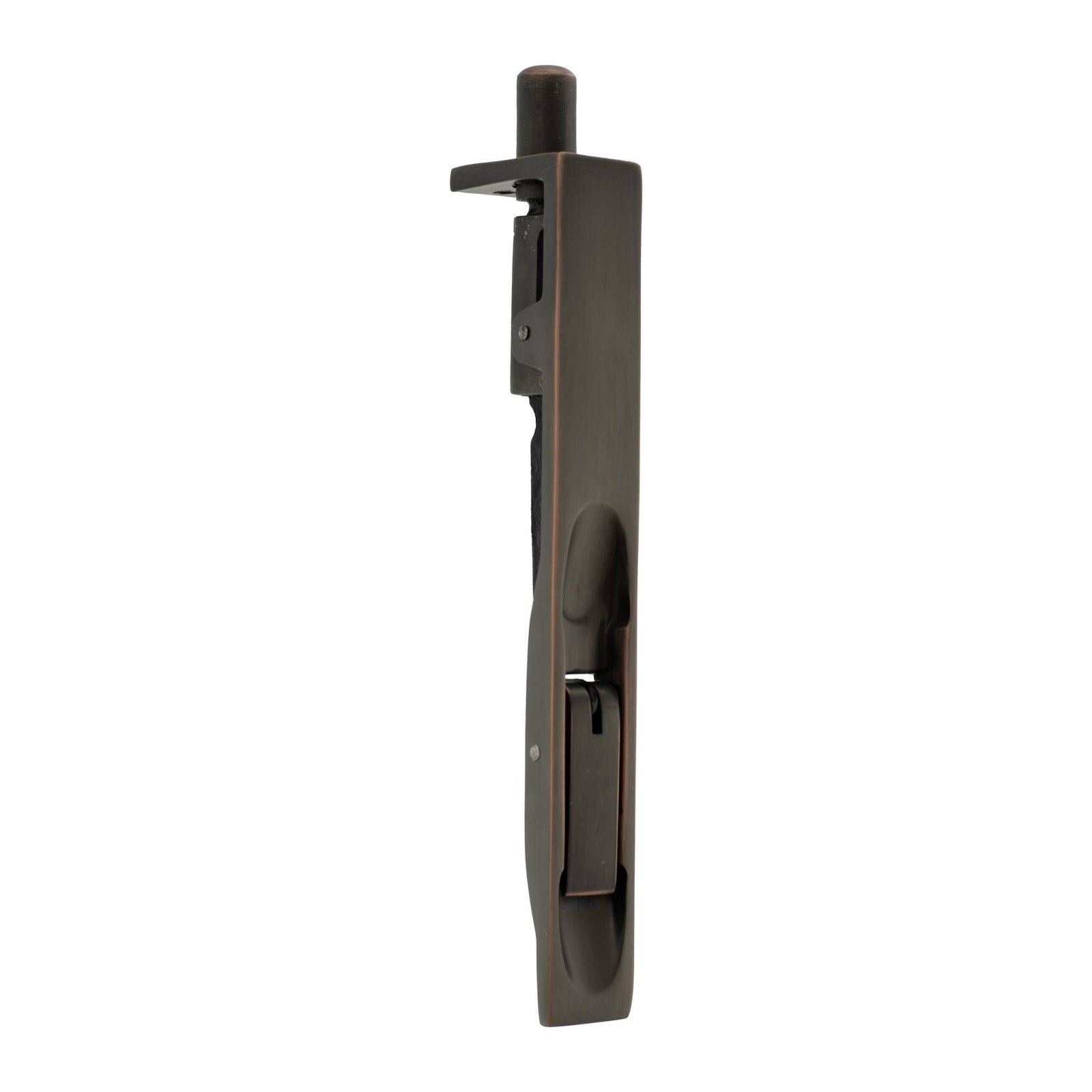 Atlantic Lever Action Flush Bolt 150mm Flush Bolt Atlantic 