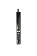 Atlantic Lever Action Flush Bolt 150mm Flush Bolt Atlantic 