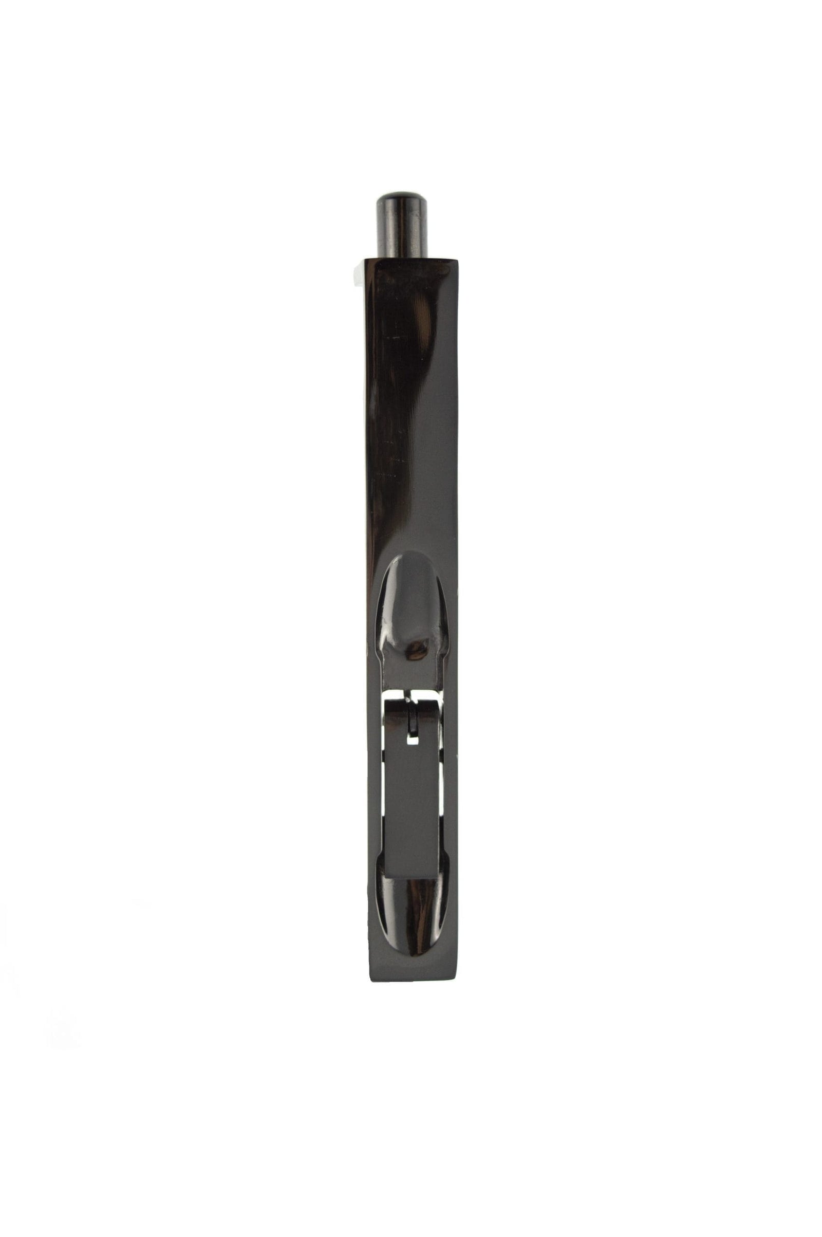 Atlantic Lever Action Flush Bolt 150mm Flush Bolt Atlantic 