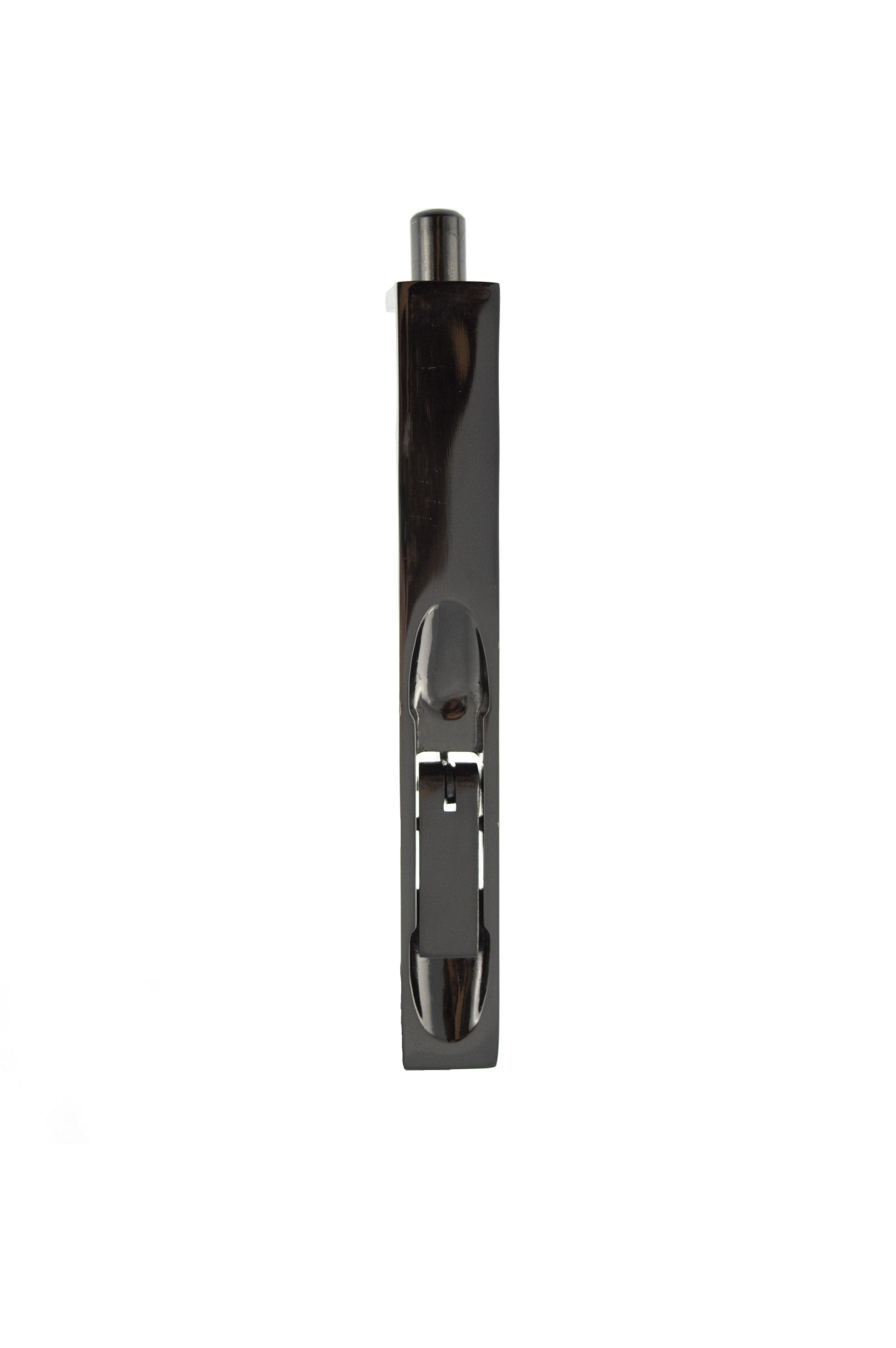 Atlantic Lever Action Flush Bolt 150mm Flush Bolt Atlantic 